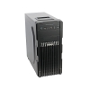 Корпус Antec GX200 , ATX, без БП, 1x USB 3.0, 2x USB 2.0 (0-761345-15200-6)