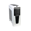 Корпус Antec GX330 Window White High , ATX, без БП, окно, 1x USB 3.0, 1x USB 2.0 (0-761345-10011-3)