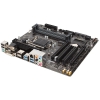 Мат. плата GIGABYTE GA-B250M-D3H <S1151, iB250, 4xDDR4, 2xPCI-Ex16, 2xPCI, D-SUB, DVI, HDMI, DP, SATA III, M.2, USB 3.1, GB Lan, mATX, Retail>