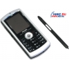 Philips 755 Silver Alloy (900/1800/1900,LCD 128x160@64k,GPRS+IrDA,внутр.ант,фото,MMS,Li-Ion 720mAh 250/5ч,89г)