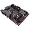 Материнская плата MSI B250 GAMING M3 < LGA1151, B250, 4xDDR4, 2xPCI-Ex16, 4xPCI-Ex1, DVI, HDMI, SATA III, M.2, GB Lan, USB3.1, ATX, Retail>