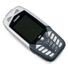Siemens M65 Carbon Black (900/1800/1900,пылевлагозащитный корпус,LCD 132x176@64k,GPRS+IrDA,внутр.ант,видео,104г.)