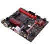 Мат. плата MSI B350M GAMING PRO <AM4, AMD B350, 2xDDR4, PCI-Ex16, 2xPCI-Ex1, D-Sub, DVI, HDMI, SATAIII+RAID, M.2, GBLan, USB 3.1, mATX, Retail>