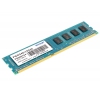Память DDR3 4Gb (pc-10600) 1333MHz Patriot PSD34G13332