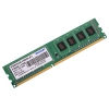 Память DDR3 4Gb (pc-12800) 1600MHz Patriot 1.35V PSD34G1600L81