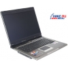 ASUS A6B00NE P-M-725(1.6)/256/40/DVD-CDRW/WiFi/WinXP/15.4"WXGA<90NCGA-229121-114C46>