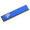 Память DDR3 4Gb (pc-12800) 1600MHz Patriot with HS PSD34G16002H