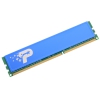 Память DDR3 8Gb (pc-12800) 1600MHz Patriot with HS PSD38G16002H