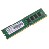 Память DDR4 16Gb (pc-17000) 2133MHz Patriot PSD416G21332