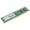 Память DDR4 4Gb (pc-19200) 2400MHz Patriot PSD44G240082