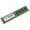 Память DDR4 8Gb (pc-17000) 2133MHz Patriot PSD48G213381