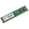 Память DDR4 8Gb (pc-17000) 2133MHz Patriot PSD48G213382