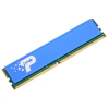 Память DDR4 8Gb (pc-19200) 2400MHz Patriot with HS PSD48G240082H
