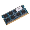 Память DDR3 SODIMM 8Gb (pc-10600) 1333MHz Patriot PSD38G13332S