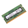 Память SO-DIMM DDR4 4Gb (pc-19200) 2400MHz Samsung Original M471A5244CB0-CRC