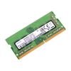 Память SO-DIMM DDR4 8Gb (pc-19200) 2400MHz Samsung Original M471A1K43CB1-CRC