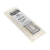 Память DDR4 8Gb (pc-19200) 2400MHz Crucial Ballistix Sport LT Grey CL16 DRx8 BLS8G4D240FSB
