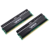 Память DDR3 16Gb (2x8Gb) PC3-12800 1600MHz Patriot Viper3 CL10 PV316G160C0K