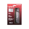 Память DDR4 16Gb 2x8GB (pc-17000) 2133MHz Patriot Viper4 Elite CL14 Grey PVE416G213C4KGY