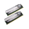 Память DDR4 8Gb 2x4GB (pc-17000) 2133MHz Patriot Viper4 Elite CL14 Grey PVE48G213C4KGY