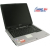 TOSHIBA Satellite A50-110-DU P-M-725(1.6)/512/40/DVD-RW/WiFi/WinXP/15"XGA