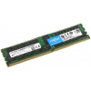 Память DDR4 32Gb (pc-19200) 2400MHz Crucial ECC REG DRx4 CT32G4RFD424A