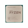 Процессор AMD Ryzen 5 1500X BOX <65W, 4C/8T, 3.7Gh(Max), 18MB(L2-2MB+L3-16MB), AM4> (YD150XBBAEBOX)