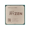 Процессор AMD Ryzen 5 1500X OEM <65W, 4C/8T, 3.7Gh(Max), 18MB(L2-2MB+L3-16MB), AM4> (YD150XBBM4GAE)
