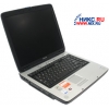TOSHIBA Satellite A60-117-DU C-335(2.8)/256/40/DVD-CDRW/WinXP/15"XGA