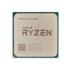 Процессор AMD Ryzen 5 1600 OEM <65W, 6C/12T, 3.6Gh(Max), 19MB(L2-3MB+L3-16MB), AM4> (YD1600BBM6IAE)