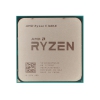 Процессор AMD Ryzen 5 1600X OEM <95W, 6C/12T, 4.0Gh(Max), 19MB(L2-3MB+L3-16MB), AM4> (YD160XBCM6IAE)