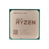 Процессор AMD Ryzen 7 1700 OEM <65W, 8C/16T, 3.7Gh(Max), 20MB(L2-4MB+L3-16MB), AM4> (YD1700BBM88AE)