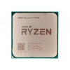 Процессор AMD Ryzen 7 1700X OEM <95W, 8C/16T, 3.8Gh(Max), 20MB(L2-4MB+L3-16MB), AM4> (YD170XBCM88AE)