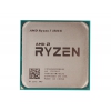 Процессор AMD Ryzen 7 1800X OEM <95W, 8C/16T, 4.0Gh(Max), 20MB(L2-4MB+L3-16MB), AM4> (YD180XBCM88AE)