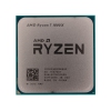 Процессор AMD Ryzen 7 1800X WOF (BOX without cooler) <95W, 8C/16T, 4.0Gh(Max), 20MB(L2-4MB+L3-16MB), AM4> (YD180XBCAEWOF)