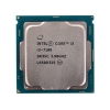 Процессор Intel® Core™ i3-7100 OEM <TPD 51W, 2/4, Base 3.9GHz, 3Mb, LGA1151 (Kaby Lake)> (CM8067703014612)
