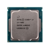 Процессор Intel® Core™ i3-7300 OEM <TPD 51W, 2/4, Base 4.0GHz, 4Mb, LGA1151 (Kaby Lake)> (CM8067703014426)