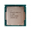 Процессор Intel® Core™ i5-7500 OEM <vPro, TPD 65W, 4/4, Base 3.4GHz - Turbo 3.8 GHz, 6Mb, LGA1151 (Kaby Lake)> (CM8067702868012)