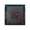 Процессор Intel® Core™ i5-7600 OEM <vPro, TPD 65W, 4/4, Base 3.50GHz - Turbo 4.10GHz, 6Mb, LGA1151 (Kaby Lake)> (CM8067702868011)