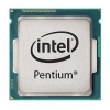 Процессор Intel® Pentium® G4600 BOX  <TPD 51W, 2/4, Base 3.60GHz, 3Mb, LGA1151 (Kaby Lake)> (BX80677G4600)