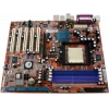 M/B ABIT AV8   Socket939 <VIA K8T800 Pro> AGP+LAN1000+1394 SATA U133 ATX 4DDR<PC-3200>