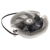 Кулер ID-Cooling DK-01S (65W/Intel 775,115*/AMD)