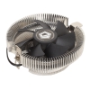 Кулер ID-Cooling DK-01T (95W/Intel 775,115*/AMD)