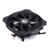 Кулер ID-Cooling DK-03 (100W/Intel 775,115*/AMD)