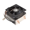 Кулер ID-Cooling SE-802 (95W/Intel 775,115*/AMD)