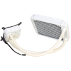 Система водяного охлаждения ID-Cooling ICEKIMO 120W (White) 150W all Intel/AMD (ICEKIMO_120W)