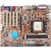 M/B ABIT NF8    Socket754 <nForce3 250Gb> AGP+GbLAN+1394 SATARAID U133 ATX 2DDR<PC-3200>