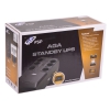 ИБП FSP AGA 600 600VA/360W (3+3 EURO) (PPF3602101)