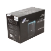 ИБП FSP DP 1000 1000VA/600W (4 IEC) (PPF6000800)