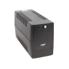 ИБП FSP DP 2000 2000VA/1200W (6 IEC) (PPF12A1200)